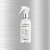 Kit Reconstrução 3D Fusion - Shampoo + Máscara + Multifuncional Pro + Sérum | London Cosméticos