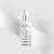 Kit Reconstrução 3D Fusion - Shampoo + Máscara + Multifuncional + Sérum | London Cosméticos