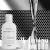 Kit Reconstrução 3D Fusion - Shampoo + Máscara + Multifuncional + Sérum | London Cosméticos - alBela Negócios 