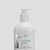 Kit Protocolo SDL 3D Fusion Profissional | London Cosméticos - alBela Negócios 