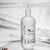 Kit Protocolo SDL 3D Fusion Profissional | London Cosméticos - comprar online