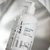 Kit Power Regeneration 3D Fusion Profissional | London Cosméticos na internet