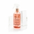 Kit CMC Restore CMC Nutrição Pro Sérum | London Cosméticos - alBela Negócios 