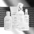 Kit 3D Fusion Home Care - Shampoo + Condicionador + Máscara + Multifuncional Pro + Sérum | London Cosméticos - comprar online