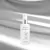 Kit 3D Fusion Home Care - Shampoo + Condicionador + Máscara + Multifuncional Pro + Sérum | London Cosméticos - comprar online