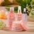 Kit CMC Restore Nutrição Hare Care Glamer| London Cosméticos - comprar online