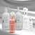 Kit Power Regeneration 3D Fusion Profissional | London Cosméticos - comprar online