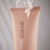 Kit Keep Color Home Care - Shampoo + Condicionador + Máscara + Leave-in | London Cosméticos - comprar online