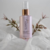 GLAMER OIL 60ML LONDON COSMÉTICOS - loja online