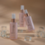 GLAMER OIL 60ML LONDON COSMÉTICOS - comprar online