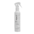 Kit 3D Fusion Profissional | London Cosméticos - alBela Negócios 
