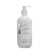 Shampoo Start Repair 500ml 3D Fusion | London Cosméticos