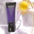 SHAMPOO SMOOTH ARGAN 250ML LONDON COSMÉTICOS - comprar online
