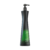 MÁSCARA CONDICIONADOR HIDRATANTE STRAIGHT 1KG LONDON COSMÉTICOS