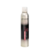 FIXADOR HAIR SPRAY MEDIUM 4 URBAN 400ML LONDON COSMÉTICOS