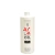 CREME OXIDANTE MULTI OIL SYSTEM 40 VOLUMES 900ML LONDON COSMÉTICOS