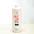 CREME OXIDANTE MULTI OIL SYSTEM 40 VOLUMES 900ML LONDON COSMÉTICOS na internet