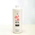 CREME OXIDANTE MULTI OIL SYSTEM 40 VOLUMES 900ML LONDON COSMÉTICOS na internet