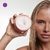 Máscara 500g CMC Restore: Nutrição Intensa e Imediata | London Cosméticos - comprar online