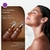 Power Nutrition 200ml CMC Restore: Nutrição Intensa e Imediata | London Cosméticos - alBela Negócios 