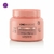 Máscara 500g CMC Restore: Nutrição Intensa e Imediata | London Cosméticos - alBela Negócios 