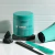 MÁSCARA RECONSTRUTORA RECHARGE FORCE ALQUIMIA 500G LONDON COSMÉTICOS - comprar online