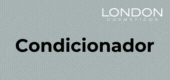 Categoria 12