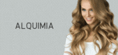 Categoria 7