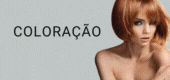 Categoria 16
