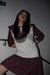 VESTIDO MAXI GOLA #4 (G) - ACHEISUPERCOOL