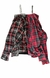 VESTIDO CAMISA #1 (38/44) - comprar online