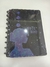 Caderno Inteligente Grande - Nicacio Store