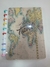 Caderno Inteligente Pequeno - Nicacio Store