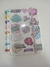 Caderno Inteligente Pequeno