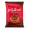 CHOCOLATE EM PÓ 50% MELKEN 1KG