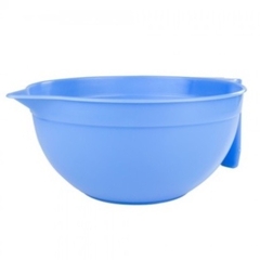 PANELINHA MULTIUSO MAX 1,5L - comprar online
