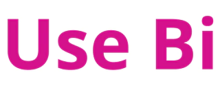 Use Bi