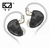 AS-16 Pro - comprar online