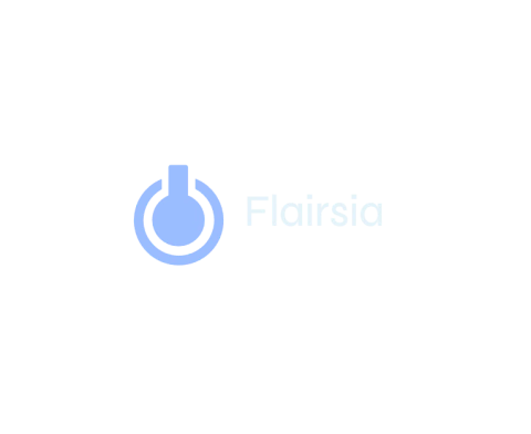 Flairsia
