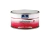 Massa Poliéster Multiextender 750ml Roberlo