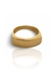 ANEL LOLA - BANHADO A OURO 18K