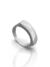 ANEL LOLA - BANHADO A RÓDIO BRANCO - comprar online