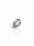 PIERCING FAKE CARTIER - BANHADO A RÓDIO BRANCO - comprar online