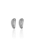 BRINCO BRILHANTE - BANHADO A RÓDIO BRANCO - comprar online