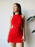 Vestido Rosi