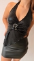 Top Tini - comprar online
