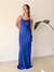 Vestido Valentina - tienda online