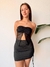 Bando Ornella en internet