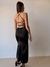 Vestido Amiri - comprar online