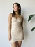 Vestido Rafe en internet